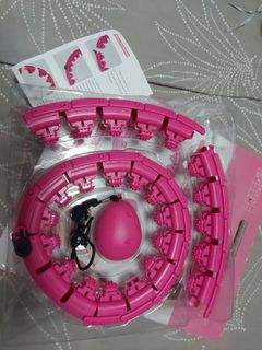 (Category: ) located in . Submitted by itzmeeeee (Listing ID 1049871576, Image 1). Description: .