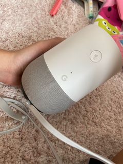 （分類：）位於 。 由 monilwq 提交（商品編號 1049790720，圖片 1）。簡介： 。