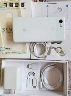（分類：）位於 。 由 addaxx 提交（商品編號 1049841248，圖片 1）。簡介： 。