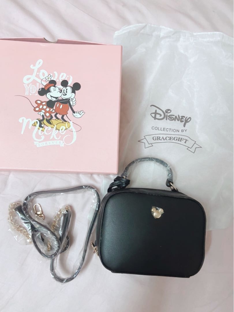 Grace gift disney bag store