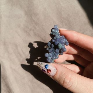(Category: ) located in . Submitted by zilcherie (Listing ID 1049827743, Image 1). Description: .
