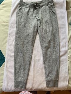 (Category: ) located in . Submitted by callee (Listing ID 1049826136, Image 1). Description: .
