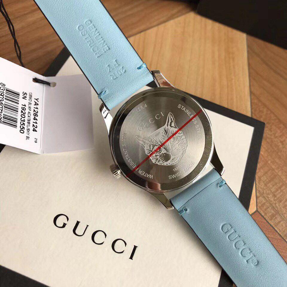Ya1264124 sales