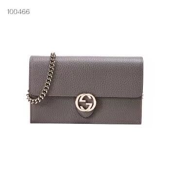 Gucci woc size 19.5cm?4480, 名牌, 袋