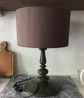 (Category: ) located in . Submitted by elodieb (Listing ID 1049905063, Image 1). Description: .