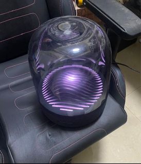 （分類：）位於 。 由 shallyyyyy 提交（商品編號 1049921032，圖片 1）。簡介： 。