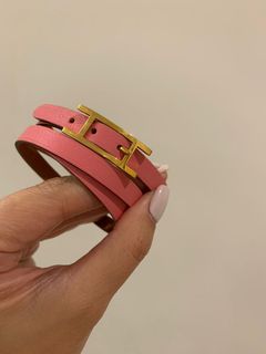 （分類：）位於 。 由 mingmingchieh 提交（商品編號 1049951624，圖片 1）。簡介： 。
