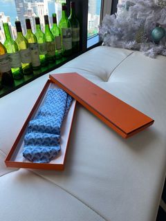 （分類：）位於 。 由 mark2308 提交（商品編號 1049776869，圖片 1）。簡介： 。