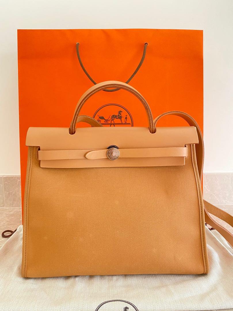 hermes stamp p
