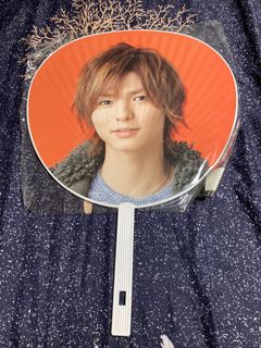 日本電影dm 主演 山田涼介有岡大貴大野智 日本明星 Carousell