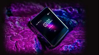 （分類：）位於 。 由 colapig99 提交（商品編號 1049912637，圖片 1）。簡介： 。