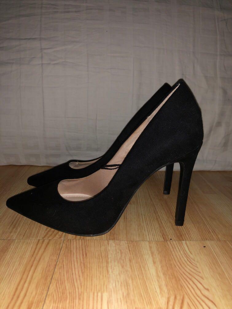 Hxxm heels price clearance
