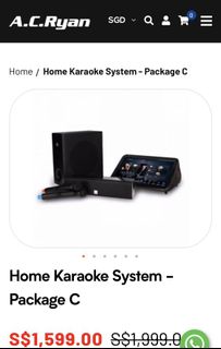 (Category: ) located in . Submitted by dmgdmg (Listing ID 1049837143, Image 1). Description: .