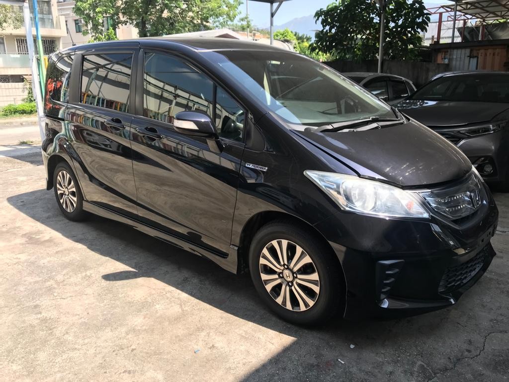 （分類：）位於 。 由 1275cooperken 提交（商品編號 1049839247，圖片 1）。簡介： 。