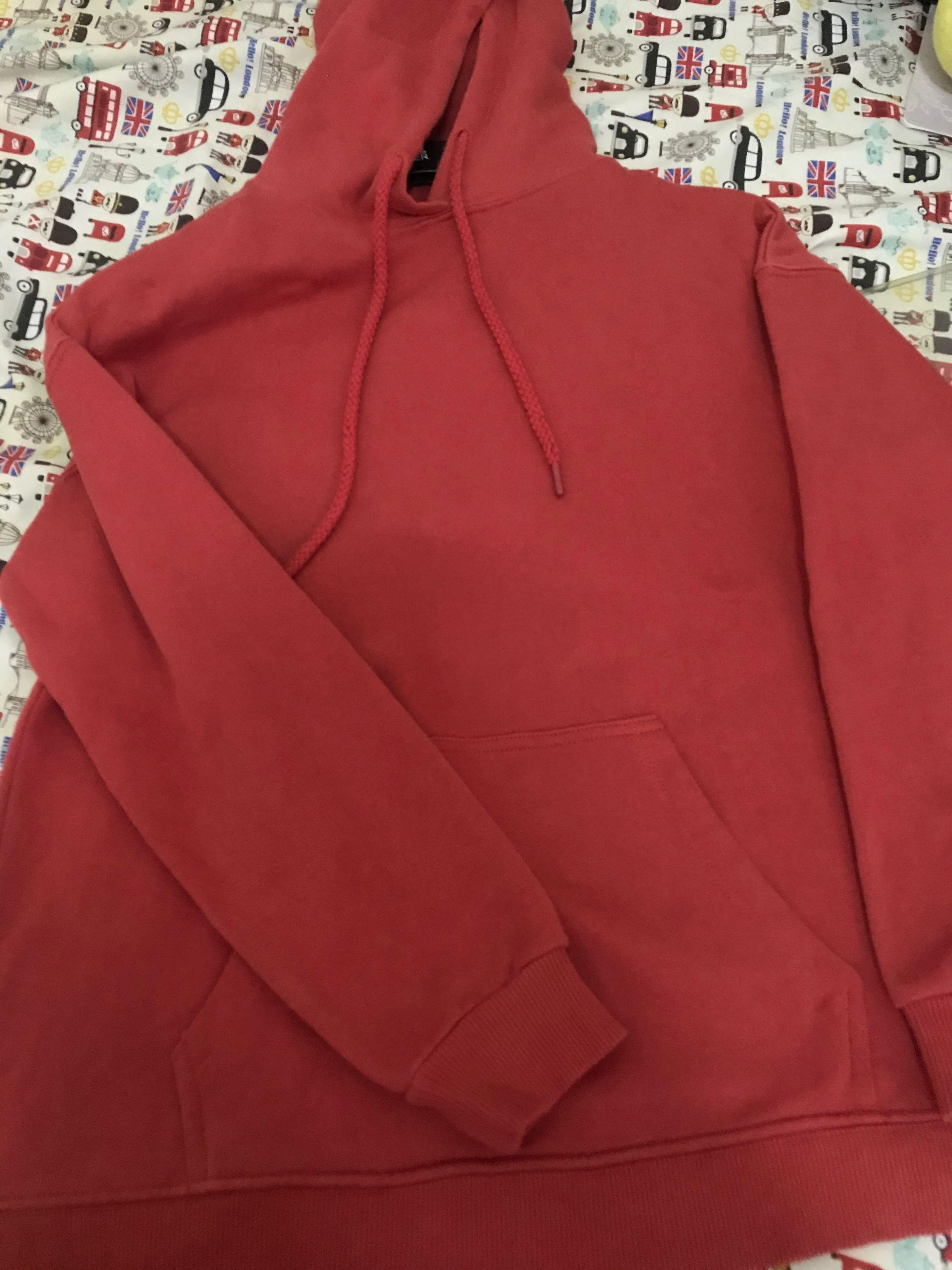 Hoodie pull and bear polos new arrivals