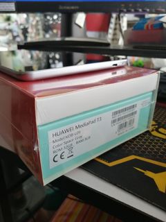 (Category: ) located in . Submitted by m.azhariasrin (Listing ID 1049780384, Image 1). Description: .