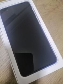 (Category: ) located in . Submitted by mdsaaid (Listing ID 1049930338, Image 1). Description: .