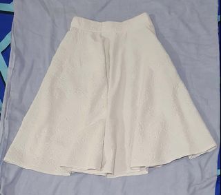 (Category: ) located in . Submitted by timetodeclutter2009 (Listing ID 1049805550, Image 1). Description: .
