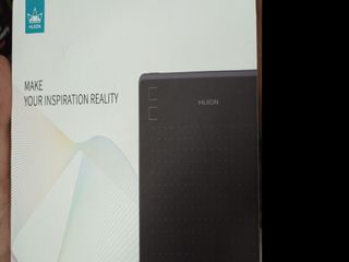 （分類：）位於 。 由 zanry0609 提交（商品編號 1049892627，圖片 1）。簡介： 。