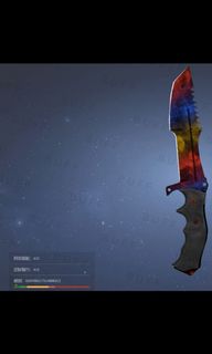 (Category: ) located in . Submitted by joel.vtl (Listing ID 1049886264, Image 1). Description: .