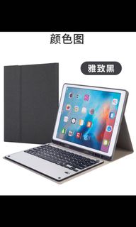 （分類：）位於 。 由 calailai 提交（商品編號 1049813150，圖片 1）。簡介： 。