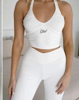 I.AM.GIA hali pants