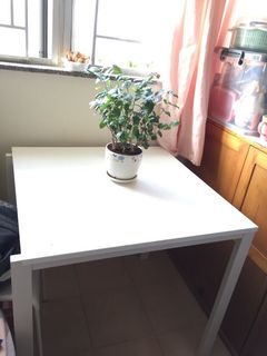 （分類：）位於 。 由 mandyman123 提交（商品編號 1049761682，圖片 1）。簡介： 。