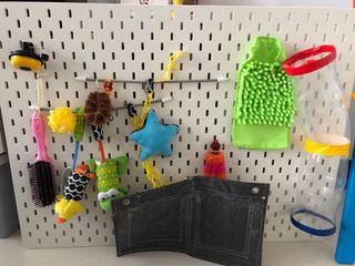 (Category: ) located in . Submitted by howbas (Listing ID 1049826009, Image 1). Description: .