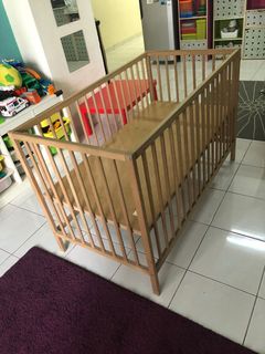 (Category: ) located in . Submitted by aix86 (Listing ID 1049808599, Image 1). Description: .