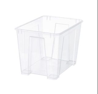 （分類：）位於 。 由 phyllisbb 提交（商品編號 1049911309，圖片 1）。簡介： 。