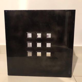 （分類：）位於 。 由 phyllisbb 提交（商品編號 1049914177，圖片 1）。簡介： 。