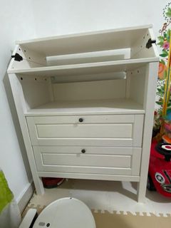 (Category: ) located in . Submitted by akramrakib (Listing ID 1049775402, Image 1). Description: .