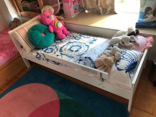 （分類：）位於 。 由 happier88 提交（商品編號 1049815304，圖片 1）。簡介： 。