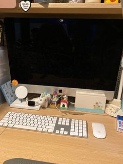 （分類：）位於 。 由 ryan0122 提交（商品編號 1049910723，圖片 1）。簡介： 。