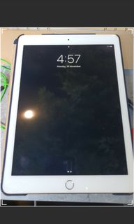 (Category: ) located in . Submitted by ar1anagrand3 (Listing ID 1049852229, Image 1). Description: .