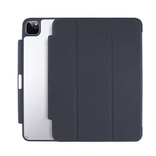 （分類：）位於 。 由 iphone11n12case 提交（商品編號 1049952252，圖片 1）。簡介： 。