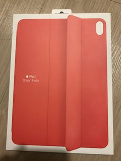 （分類：）位於 。 由 sellforgoods. 提交（商品編號 1049753523，圖片 1）。簡介： 。