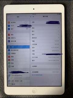 （分類：）位於 。 由 degea0911 提交（商品編號 1049847023，圖片 1）。簡介： 。