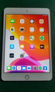 由 E-TRUST (刊登 ID 1049899011，圖片 1) 提交，位於 的 (類別：)，說明：。