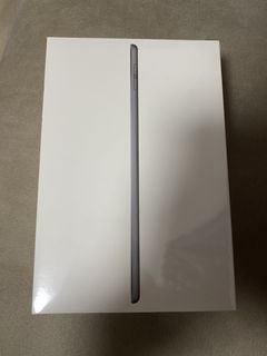（分類：）位於 。 由 cssssssss 提交（商品編號 1049964779，圖片 1）。簡介： 。