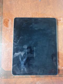 (Category: ) located in . Submitted by dzulkebab (Listing ID 1049851031, Image 1). Description: .
