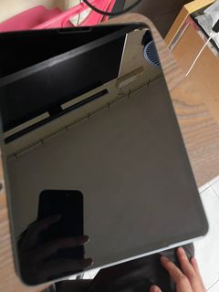 （分類：）位於 。 由 dannylhs 提交（商品編號 1049969642，圖片 1）。簡介： 。
