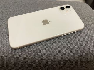 由 qqplus (刊登 ID 1049939701，圖片 1) 提交，位於 的 (類別：)，說明：。
