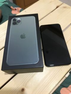 （分類：）位於 。 由 kyky8 提交（商品編號 1049896706，圖片 1）。簡介： 。