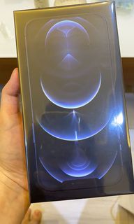 （分類：）位於 。 由 yyyether 提交（商品編號 1049884896，圖片 1）。簡介： 。