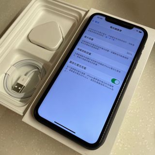 （分類：）位於 。 由 guylst 提交（商品編號 1049956440，圖片 1）。簡介： 。
