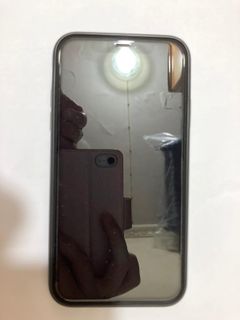 （分類：）位於 。 由 Ken1234 提交（商品編號 1049897948，圖片 1）。簡介： 。