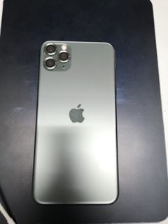 （分類：）位於 。 由 yeung830 提交（商品編號 1049762818，圖片 1）。簡介： 。