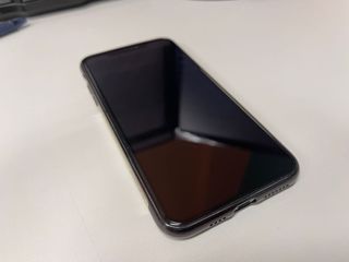 （分類：）位於 。 由 cliff_chung 提交（商品編號 1049885053，圖片 1）。簡介： 。