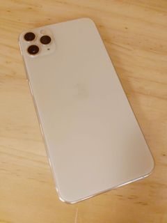 由 jayvol (刊登 ID 1049753474，圖片 1) 提交，位於 的 (類別：)，說明：。
